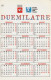 CALENDARIO 2003 FORMATO PICCOLO (MH292 - Petit Format : 2001-...