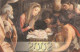 CALENDARIO 2002 FORMATO PICCOLO (MH283 - Tamaño Pequeño : 2001-...