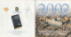 CALENDARIO 2002 FORMATO PICCOLO (MH280 - Tamaño Pequeño : 2001-...