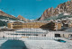 CARTOLINA CORTINA STADIO OLIMPICO (MH60 - Stadiums