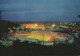 CARTOLINA ROMA STADIO OLIMPICO (MH45 - Stadiums