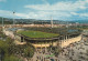 CARTOLINA STADIO COMUNALE FIRENZE (MH35 - Estadios