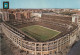 CARTOLINA STADIO MADRID (MH32 - Stades