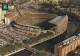 CARTOLINA STADIO MADRID (MH31 - Stadiums