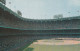 CARTOLINA YANKEE STADIUM BASBALL  (MH30 - Stadiums