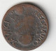 MEDAGLIA LEONARDO DA VINCI (MHM61 - Other & Unclassified