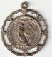 MEDAGLIA S.FRANCESCO DELLA VERNA (MHM38 - Altri & Non Classificati