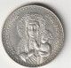 MEDAGLIA GIOVANNI PAOLO II PAPA (MHM11 - Autres & Non Classés