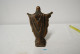 C211 Statuette Du Christ - Jésus - Objet Religieux - Religiöse Kunst