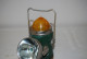 C211 Ancienne Petite Lampe De Secours - Chemin De Fer - Eisenbahnverkehr