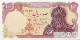 Iran 100 Rials, P-112a (ND) - UNC - RARE - Irán