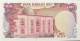 Iran 100 Rials, P-112a (ND) - UNC - RARE - Irán