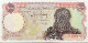 Iran 1.000 Rials, P-115b (ND) - UNC - Iran