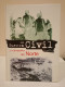 La Guerra Civil Española. 12- La Campaña Del Norte (Abril- Octubre 1937). Ediciones Folio. 1997. 104 Páginas. - Cultural