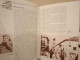 Delcampe - La Guerra Civil Española. 12- La Campaña Del Norte (Abril- Octubre 1937). Ediciones Folio. 1997. 104 Páginas. - Cultural