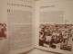 Delcampe - La Guerra Civil Española. 12- La Campaña Del Norte (Abril- Octubre 1937). Ediciones Folio. 1997. 104 Páginas. - Ontwikkeling
