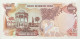 Iran 1.000 Rials, P-121c (ND) - UNC - RARE - Irán