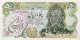 Iran 50 Rials, P-123a (ND) - AU - Irán