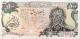 Iran 500 Rials, P-124b (ND) - UNC - Iran