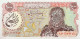 Iran 1.000 Rials, P-125a (ND) - UNC - RARE - Iran