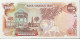 Iran 1.000 Rials, P-125a (ND) - UNC - RARE - Iran