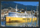 Photo-carte Moderne - Le Paquebot "Corsica Viva I" Ferry Corse - Ferries