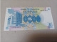 Billete Uganda 5 Schiling, Serie A, Año 1979, UNC - Oeganda