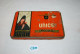 C211 Ancienne Boite Publicitaire - UNICO - Piccolo - Usines Vanderelst - Boxes