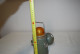 C211 Ancienne Petite Lampe De Secours - VIDOR - Chemin De Fer - Eisenbahnverkehr