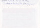 Belgique -1994--Lettre De CALLENELLE  Pour PARIS-75 (France)..timbre...cachet - Lettres & Documents