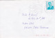 Belgique -1994--Lettre De TOURNAI   Pour PARIS-75 (France)..timbre...cachet - Storia Postale