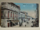 Italia 2x Cartoline BRINDISI Corso Garibaldi - Brindisi