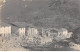 BOZEL - 16 Juillet 1904 - Carte Photo - Très Bon état - Bozel