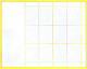 Delcampe - SAN MARINO 2021 MINIFOGLI 450° Anniversary CARAVAGGIO Pittore - New Sheet - Blocks & Sheetlets