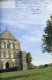Les Chemins De Saint-Jacques En Charente - Dédicace De Jean-Marie Sicard. - Guitton J. Née J.L. Trégouët P. Vignet A. - - Libri Con Dedica