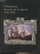 L'Hermione Au Vent De La Liberté, 1780-1990... - Kalbach Robert/Gireaud Jean-Luc - 1999 - Libri Con Dedica