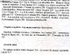 Coutras Corterate - Edition Originale Numérotée N°3/400, Destiné Aux Souscripteurs- La Traversee Du XXe Siecle- La Trans - Aquitaine