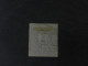 Portugal - YT N° 5 - Oblitéré - TB - 1855 / 1856 - Used Stamps