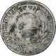 Duché De Milan, Joseph II, Lira, 1787, Milan, Argent, B+ - Austrian Administration