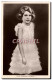 CPA HRH Princess Elizabeth - Koninklijke Families