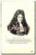 CPA Grand Dauphin Louis Fils De Louis XIV Et Marie Therese D&#39Autriche  - Storia