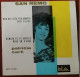 6 Singles Festival Eurovisão 1978, 79, 81 E 82 E San Remo 1964 - Musiche Del Mondo