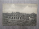 80 VILLERS BRETONNEUX EN 1918 LA GARE - 10807 - Villers Bretonneux