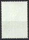 Russia 1961. Scott #2454 (U) N. V. Sklifosovsky, Surgeon, 125th Birth Anniv.  *Complete Issue* - Used Stamps