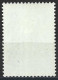 Russia 1961. Scott #2454 (U) N. V. Sklifosovsky, Surgeon, 125th Birth Anniv.  *Complete Issue* - Oblitérés