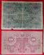 Austria Hungary Yugoslavia / Osterreich / Lot Circulated Banknotes Included 50000 & 100000 Kronen 1922 Low Conditions++ - Oostenrijk