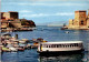 30-3-2024 (4 Y 26) France - Port Of Marseille (et Ferry / Ships) - Ferries