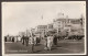 Scheveningen - Flaneren Op De Boulevard - 1953 - Scheveningen