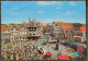 Hoorn  - Hollandse Markt Op De Kaasmarkt - Hoorn