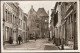 Gorinchem - Molenstraat Met Tolkazerne - Geanimeerd.  - Gorinchem